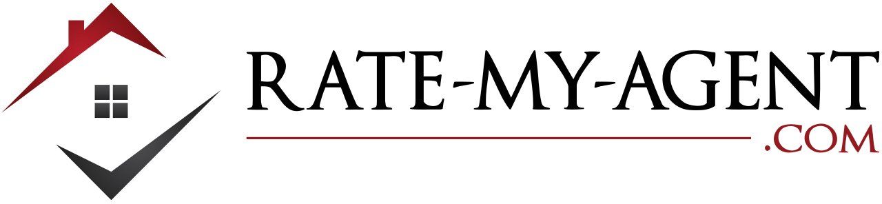 Rate-MyAgent